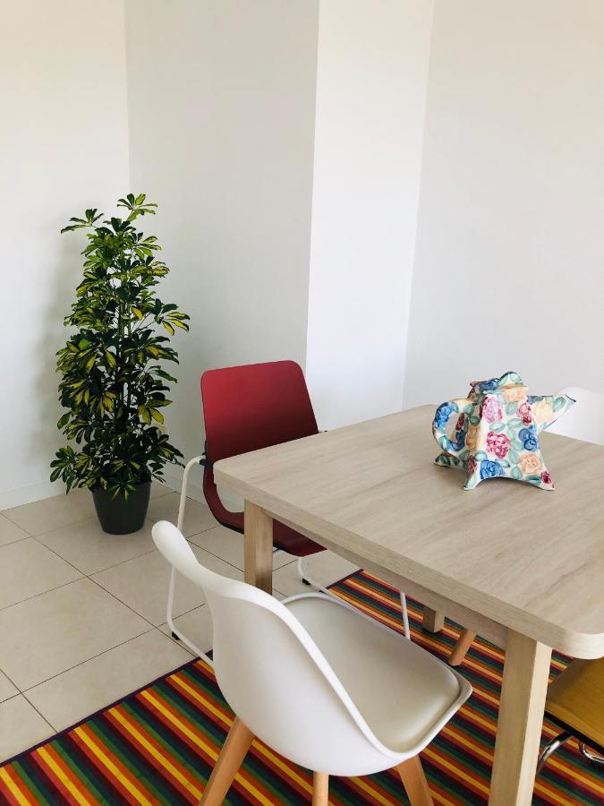 Апартаменти Enjoy Sanxenxo,200M Playa, Balcon Vistas Cies, Piscina & Terraza Azotea,2 Plazas Garaje, 2 Banos, Muy Luminoso, Muy Tranquilo,Muy Equipado, Centrico Екстер'єр фото