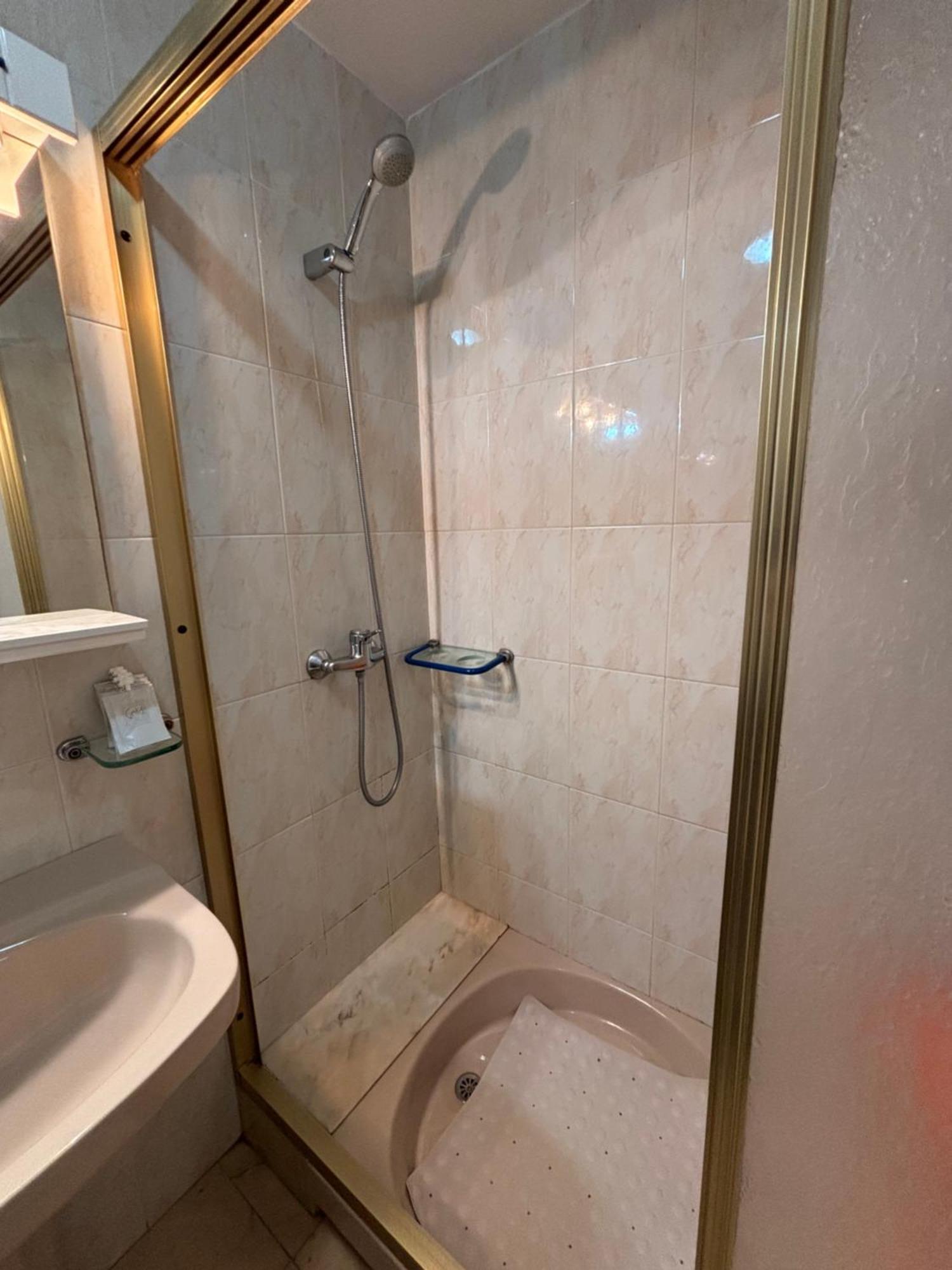 Апартаменти Enjoy Sanxenxo,200M Playa, Balcon Vistas Cies, Piscina & Terraza Azotea,2 Plazas Garaje, 2 Banos, Muy Luminoso, Muy Tranquilo,Muy Equipado, Centrico Екстер'єр фото