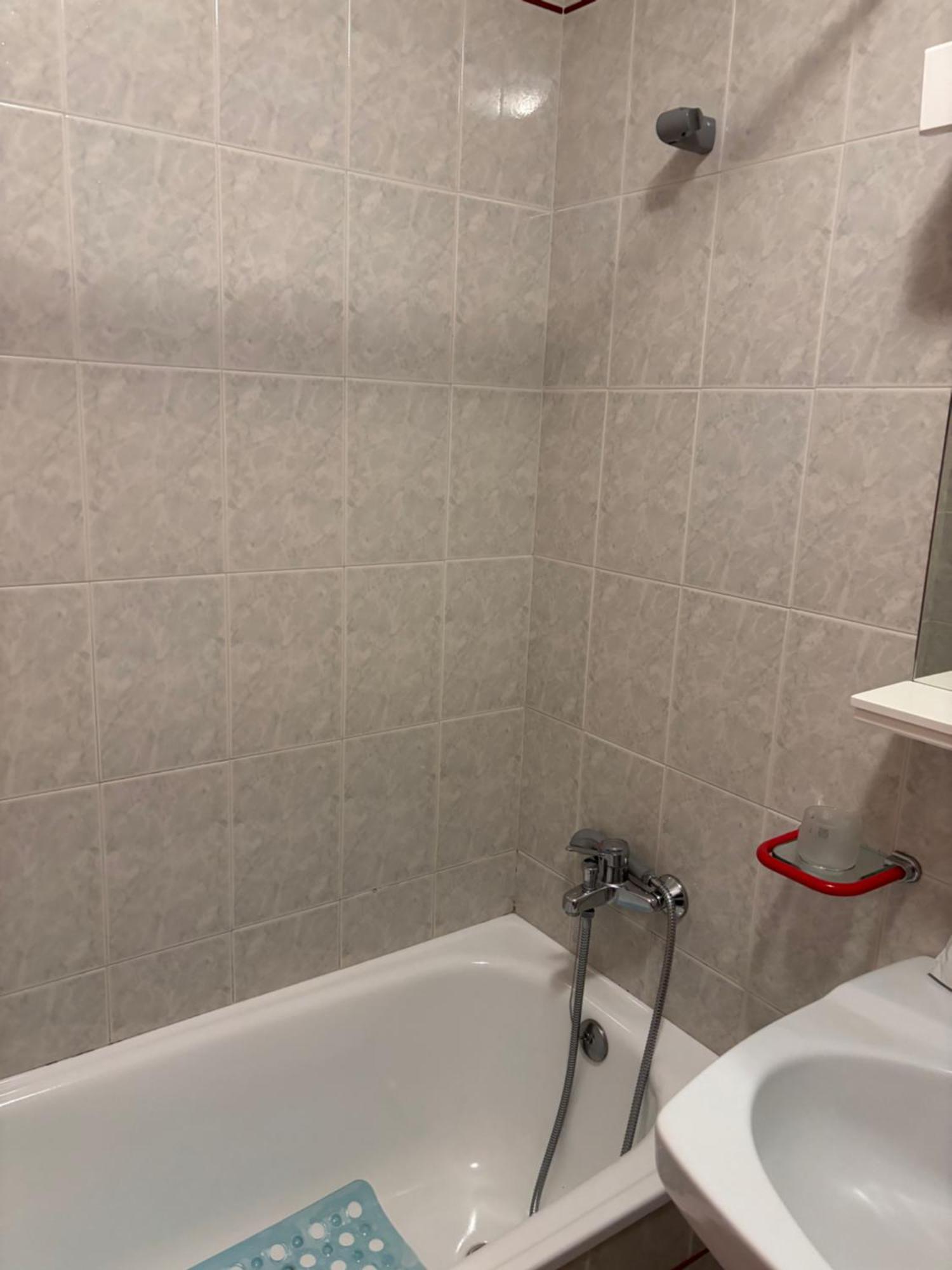 Апартаменти Enjoy Sanxenxo,200M Playa, Balcon Vistas Cies, Piscina & Terraza Azotea,2 Plazas Garaje, 2 Banos, Muy Luminoso, Muy Tranquilo,Muy Equipado, Centrico Екстер'єр фото